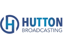 Sponsor: Hutton Broadcasting