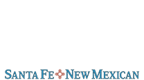 Sponsor: Santa Fe New Mexican