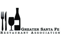Sponsor: Santa Fe Restaurant Association