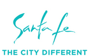 Sponsor: Santa Fe Tourism